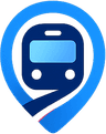 Reiseklar Logo